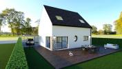 For sale House Breuil-bois-robert  105 m2