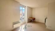 Location Appartement Roanne  26 m2