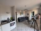 For rent Apartment Lyon-7eme-arrondissement  35 m2 2 pieces