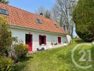 For sale House Aix-en-ergny  85 m2 3 pieces