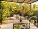 Location Appartement Lattes  2 pieces 58 m2