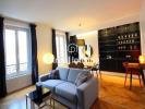 For rent Apartment Paris-7eme-arrondissement  48 m2 2 pieces
