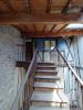 Location Appartement Revel 2 pieces 26 m2