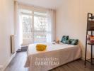 Location Appartement Villeurbanne  5 pieces 112 m2