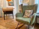 For sale Apartment Lyon-1er-arrondissement  189 m2 6 pieces