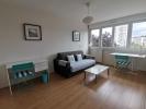 For rent Apartment Brest  28 m2
