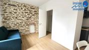 For rent Apartment Brest  18 m2