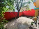 For sale Apartment Fontenay-sous-bois  23 m2