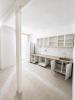 For sale Apartment Marseille-10eme-arrondissement  41 m2