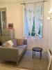 For sale Apartment Marseille-10eme-arrondissement  31 m2