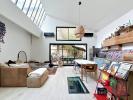 For sale Apartment Villefranche-sur-saone  72 m2 4 pieces