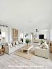 Vente Appartement Bethoncourt  5 pieces 75 m2