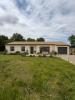For sale House Montans  75 m2 3 pieces