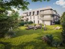 Vente Programme neuf Ifs  61 m2