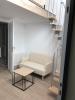 For rent Apartment Lyon-7eme-arrondissement  21 m2