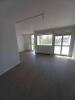 Location Appartement Belfort  4 pieces 64 m2