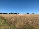 For sale Land Domagne  722 m2