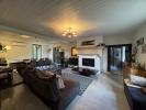 For rent House Rive-de-gier  139 m2 4 pieces