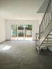 Location Appartement Mondonville 3 pieces 70 m2
