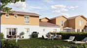 For sale New housing Saint-marcel  92 m2