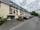 Vente Appartement Chantilly 3 pieces 60 m2