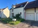 Vente Maison Bleneau 3 pieces 72 m2