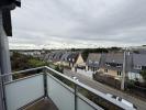 For sale Apartment Saint-malo  67 m2 4 pieces
