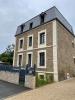 Location Appartement Saint-malo  4 pieces 95 m2
