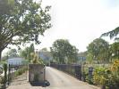 Vente Appartement Sautron  27 m2
