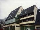 Location Appartement Hauteville-lompnes  37 m2