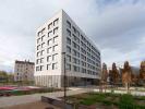 For sale Apartment Lyon-7eme-arrondissement  19 m2