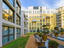 For sale Apartment Lyon-3eme-arrondissement  21 m2