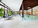 For sale House Pullay  63 m2 3 pieces