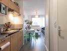 For sale Apartment Tours 21 m2