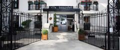 Vente Appartement Montrouge  26 m2