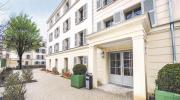 Vente Appartement Versailles  2 pieces 40 m2