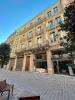 Location Appartement Toulouse 5 pieces 135 m2