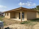 Vente Maison Sotta  4 pieces 81 m2