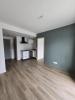 For rent Apartment Nancy  26 m2 2 pieces
