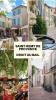 For sale Commerce Saint-remy-de-provence  53 m2 4 pieces
