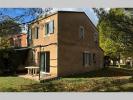 For sale House Fuveau  90 m2 4 pieces