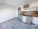 Vente Immeuble Audincourt  300 m2