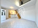 For sale House Montpellier  50 m2 2 pieces