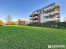 For sale Apartment Comines  66 m2 3 pieces