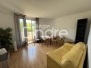 For rent Apartment Lyon-9eme-arrondissement  63 m2 4 pieces