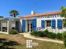 For sale House Olonne-sur-mer  90 m2 4 pieces