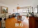 For sale Apartment Nantes  57 m2 2 pieces