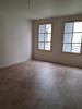 Location Appartement Chinon  3 pieces 63 m2