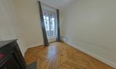 Location Appartement Lyon-6eme-arrondissement 2 pieces 45 m2