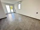 For rent Apartment Bouguenais  36 m2 2 pieces